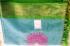 SAREES NEGAMAM WITH BLOUSE